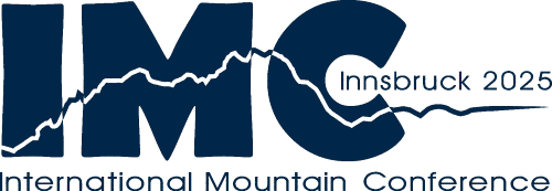 IMC2025 logo
